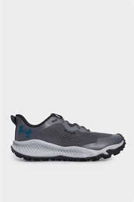 Купить оптом Кроссовки Under Armour Charged Maven Trail 3026136-103 3026136-103
