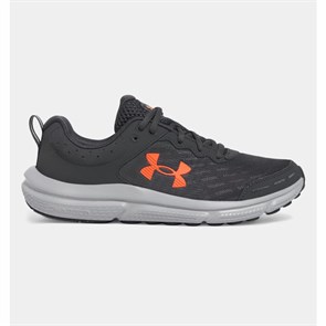 Купить оптом Кроссовки Under Armour Charged Assert 10 3026175-016 3026175-016
