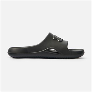 Купить оптом Шлепанцы Under Armour M Locker V SL 3028094-001 3028094-001