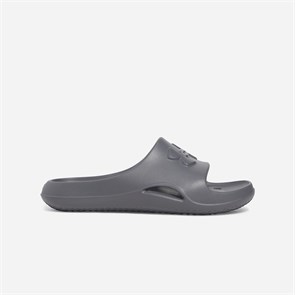 Купить оптом Шлепанцы Under Armour M Locker V SL 3028094-025 3028094-025