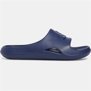 Купить оптом Шлепанцы Under Armour M Locker V SL 3028094-408 3028094-408