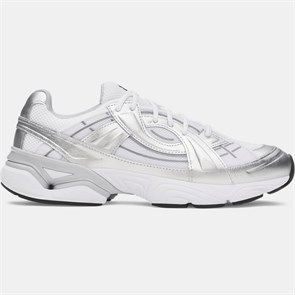Купить оптом Кроссовки Under Armour Sola 6005284-100 6005284-100
