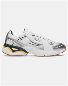 Купить оптом Кроссовки Under Armour Sola 6005284-104 6005284-104