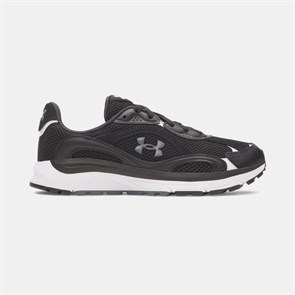 {{photo.Alt || photo.Description || 'Купить оптом Кроссовки Under Armour W Tech Runner 6007575-001'}}