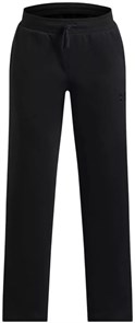 Купить оптом Брюки Under Armour RIVAL LW PANT 6009318-001 6009318-001
