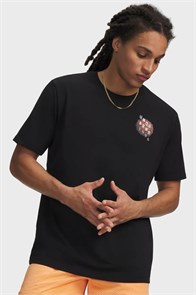 {{photo.Alt || photo.Description || 'Купить оптом Футболка Under Armour M 60/40S CITY CLASSIC SS 6009326-008'}}