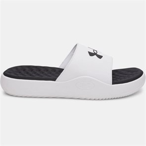 Купить оптом Шлепанцы Under Armour Ignite Pro 8 Fix 6010383-100 6010383-100