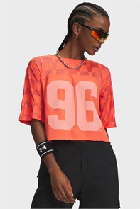 {{photo.Alt || photo.Description || 'Купить оптом Футболка Under Armour Burnout 96 Tee 6010952-690'}}