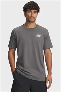 {{photo.Alt || photo.Description || 'Купить оптом Футболка Under Armour M MOUNTAIN PHOTOREAL SS 6011077-709'}}