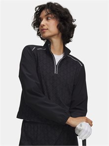{{photo.Alt || photo.Description || 'Купить оптом Джемпер Under Armour Drive 1/2 Zip 6011279-001'}}