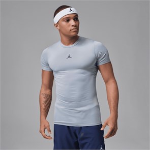 {{photo.Alt || photo.Description || 'Купить оптом Футболка Jordan M J DF SPRT SS COMP TOP HV4099-012'}}