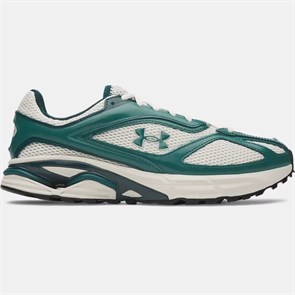 Купить оптом Кроссовки Under Armour HOVR Apparition RTRFTR TC 3027595-123 3027595-123