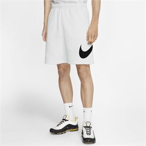 {{photo.Alt || photo.Description || 'Купить оптом Шорты Nike M NSW CLUB SHORT BB GX BV2721-100'}}