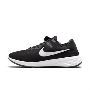 {{photo.Alt || photo.Description || 'Купить оптом Кроссовки Nike Revolution 6 FlyEase DC8992-003'}}