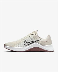 Купить оптом Кроссовки Nike W NIKE MC TRAINER 2 DM0824-008 DM0824-008