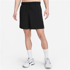 {{photo.Alt || photo.Description || 'Купить оптом Шорты Nike M NK DF UNLIMITED WVN 7IN UL DV9340-010'}}