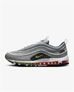 Купить оптом Кроссовки Nike AIR MAX 97 FD9754-001 FD9754-001