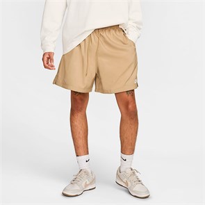 {{photo.Alt || photo.Description || 'Купить оптом Шорты Nike M NK CLUB FLOW SHORT FN3307-297'}}