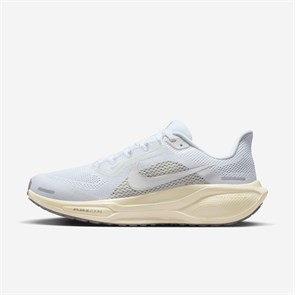 {{photo.Alt || photo.Description || 'Купить оптом Кроссовки Nike W AIR ZOOM PEGASUS 41 ESS IO9914-100'}}