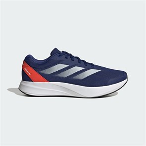 {{photo.Alt || photo.Description || 'Купить оптом Кроссовки adidas DURAMO RC U ID2701'}}