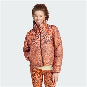 {{photo.Alt || photo.Description || 'Купить оптом Куртка adidas FARM PADDED JKT IV9757'}}