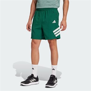 {{photo.Alt || photo.Description || 'Купить оптом Шорты adidas GYM+ 3S SHORT JC5223'}}