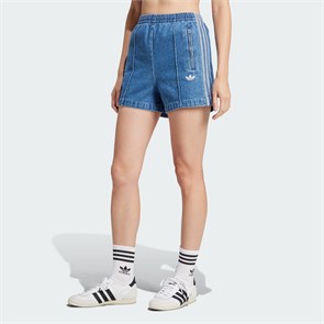 {{photo.Alt || photo.Description || 'Купить оптом Шорты adidas DENIM FB SHORT JD2562'}}