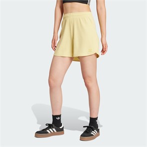 {{photo.Alt || photo.Description || 'Купить оптом Шорты adidas ESS WR S SSHORT JD5164'}}