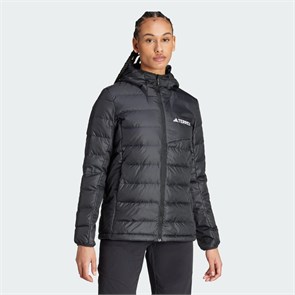 {{photo.Alt || photo.Description || 'Купить оптом Куртка adidas W MT DOWN H J JE6756'}}