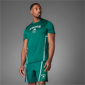 {{photo.Alt || photo.Description || 'Купить оптом Футболка adidas D4T LEGACY TEE JE8230'}}