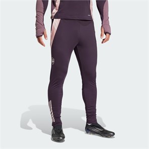 {{photo.Alt || photo.Description || 'Купить оптом Брюки adidas AFC TR PNT JF2916'}}