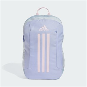 {{photo.Alt || photo.Description || 'Купить оптом Рюкзак adidas POWER BP PRCYOU WONBLU/VIOTON JF8548'}}