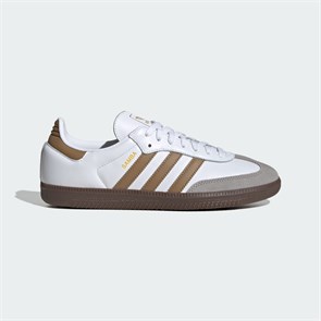{{photo.Alt || photo.Description || 'Купить оптом Кроссовки adidas SAMBA OG JH8796'}}