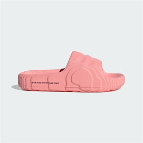 {{photo.Alt || photo.Description || 'Купить оптом Шлепанцы adidas ADILETTE 22 W JH9690'}}