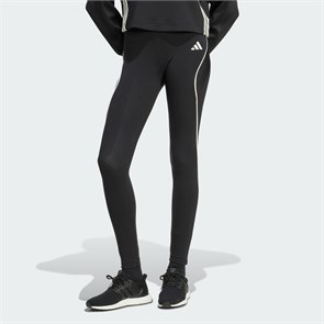 {{photo.Alt || photo.Description || 'Купить оптом Тайтсы adidas W STADIUM TIGHT JL7000'}}