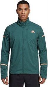 Купить оптом Куртка adidas adi365 WarmJK M JP3777 JP3777