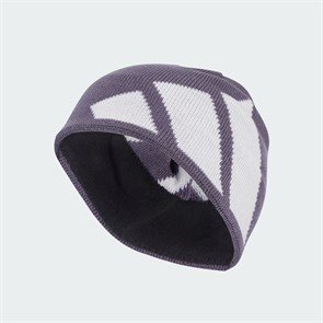 Купить оптом Шапка adidas BIGLOGO BEA CW JY3163 JY3163