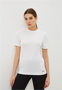 Купить оптом Футболка Reebok WOR SPEEDWICK TEE 100029207 100029207