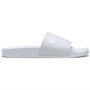 Купить оптом Шлепанцы Reebok RBK FULGERE SLIDE WHITE/SKULL GREY ex-CN6471 100038181 100038181