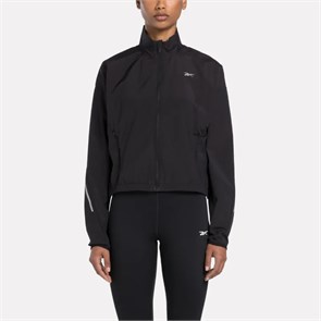 {{photo.Alt || photo.Description || 'Купить оптом Ветровка Reebok SPEED WOVEN Куртка 100205704'}}