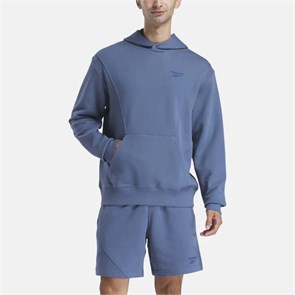 {{photo.Alt || photo.Description || 'Купить оптом Толстовка Reebok ICON ELEMENTS HOODIE 100214074'}}