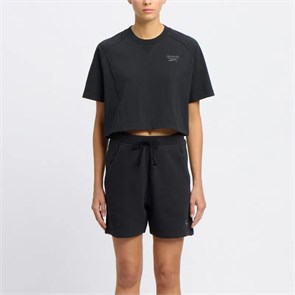 {{photo.Alt || photo.Description || 'Купить оптом Футболка Reebok ICON ELEMENTS TEE 100214092'}}
