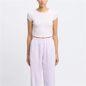{{photo.Alt || photo.Description || 'Купить оптом Футболка Reebok STUDIO STYLE TEE 100214200'}}