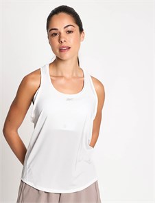 {{photo.Alt || photo.Description || 'Купить оптом Майка Reebok RBK-CHILL ATHLETIC TANK 100214683'}}