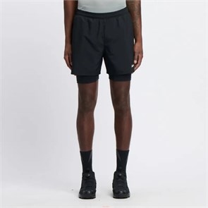 {{photo.Alt || photo.Description || 'Купить оптом Шорты Reebok ATHLETE HYPE 2-IN-1 SHORT 100214896'}}