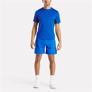 {{photo.Alt || photo.Description || 'Купить оптом Шорты Reebok ATHLETE SPEED SHORT 100214899'}}
