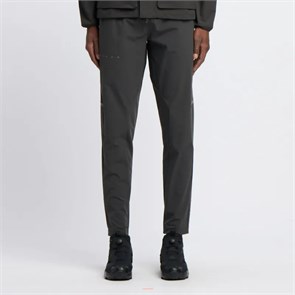 {{photo.Alt || photo.Description || 'Купить оптом Брюки Reebok RBK LAB TECH PANT 100215104'}}