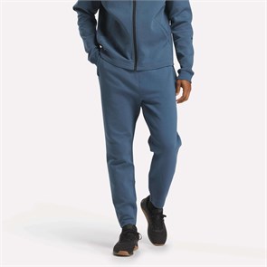 {{photo.Alt || photo.Description || 'Купить оптом Брюки Reebok ACTIV COLL DREAMBLEND PAN 100215109'}}