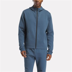 {{photo.Alt || photo.Description || 'Купить оптом Толстовка Reebok ACTIV COLL DREAMBLEND FZ 100215110'}}