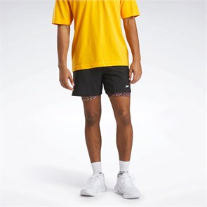 {{photo.Alt || photo.Description || 'Купить оптом Шорты Reebok ATHLETE HYPE 2-IN-1 SHORT 100215184'}}